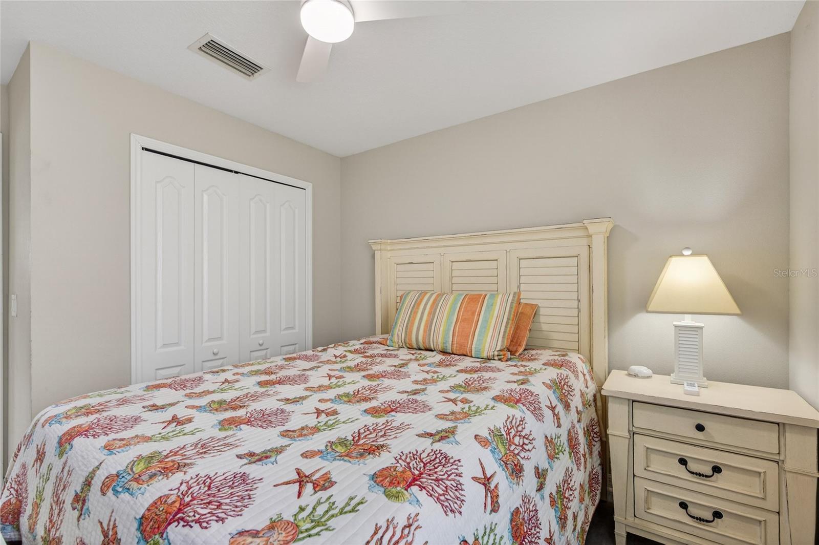 GRAND PALM PH 1A - Residential