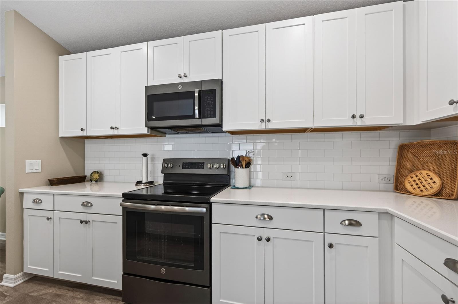 GRAND PALM PH 1A - Residential