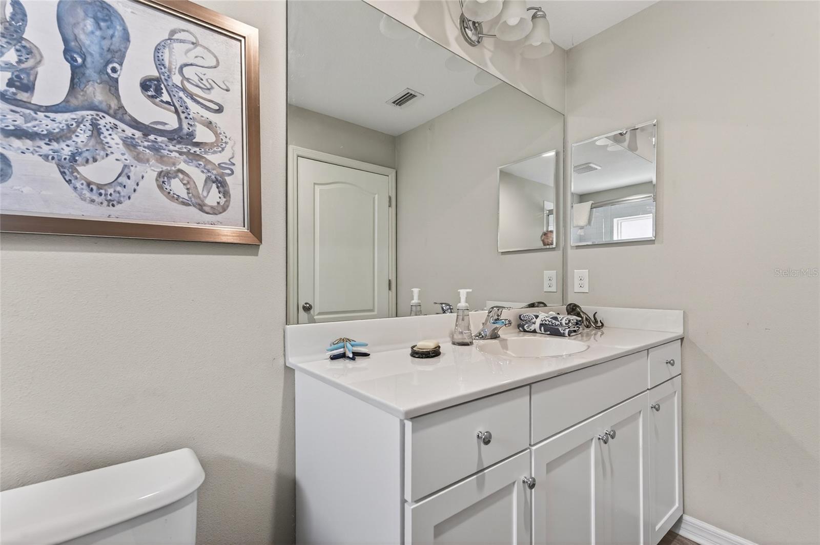 GRAND PALM PH 1A - Residential