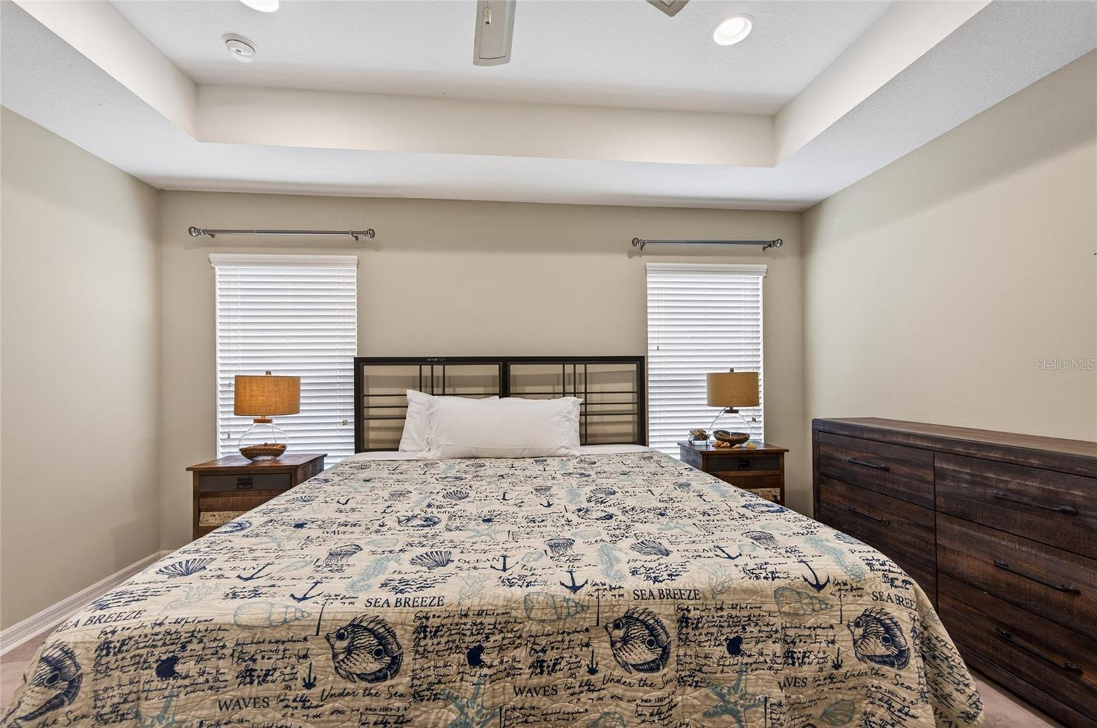 GRAND PALM PH 1A - Residential