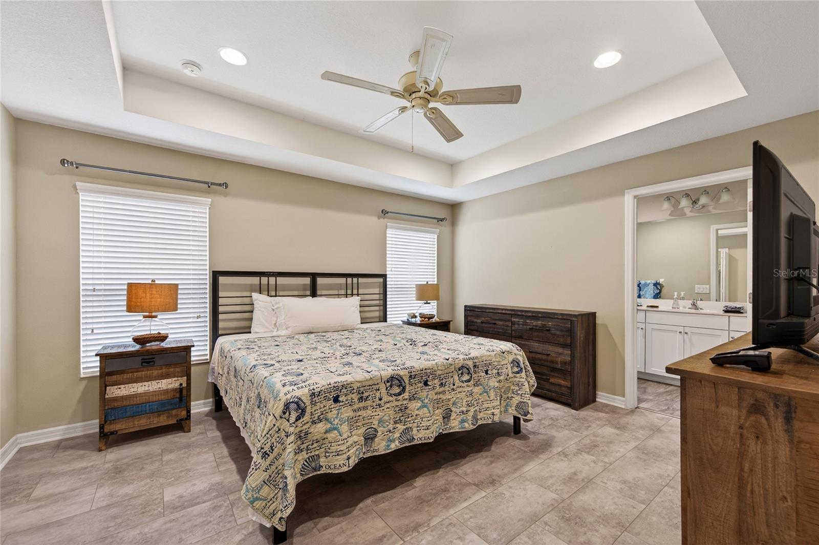 GRAND PALM PH 1A - Residential