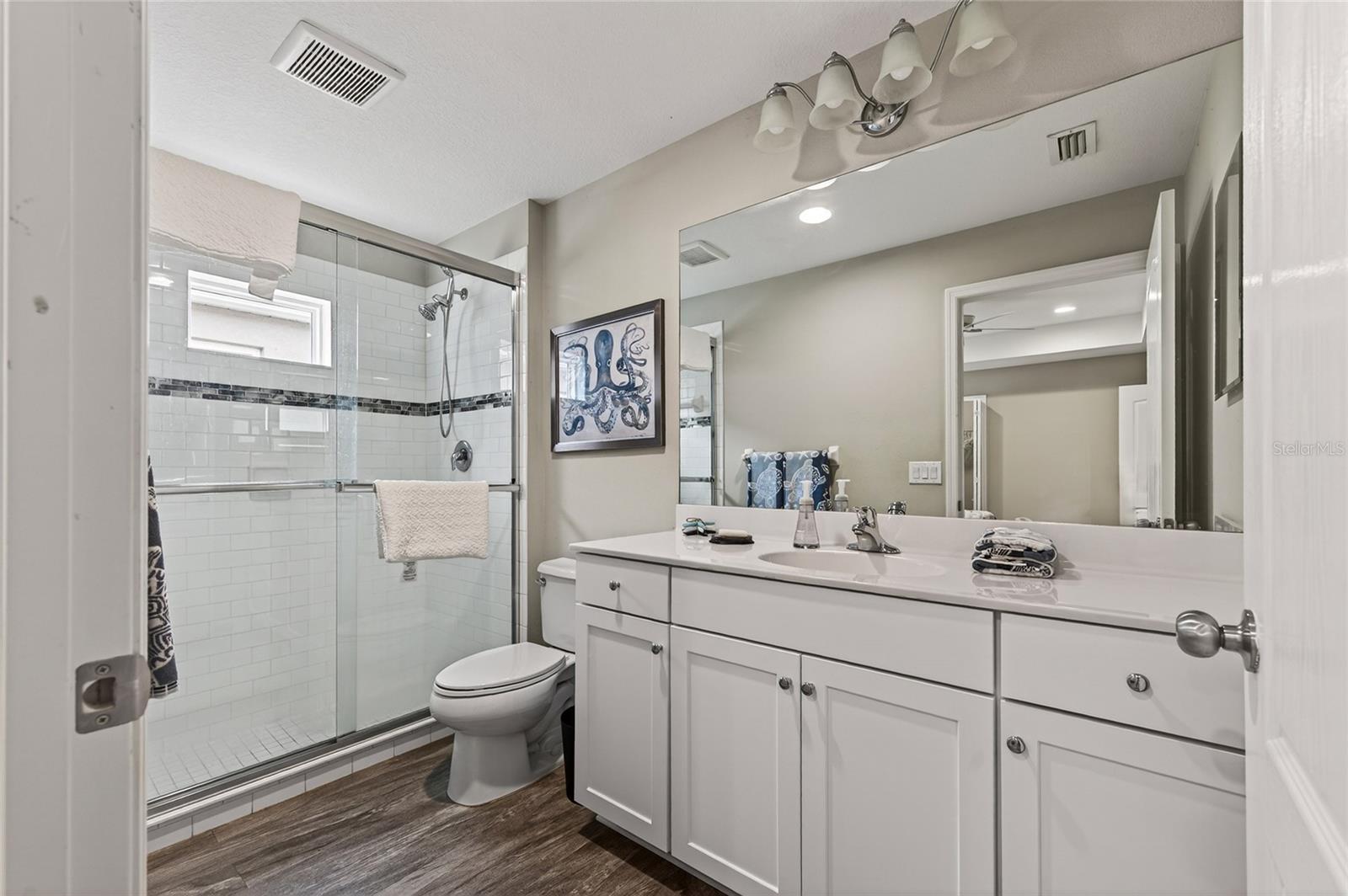 GRAND PALM PH 1A - Residential