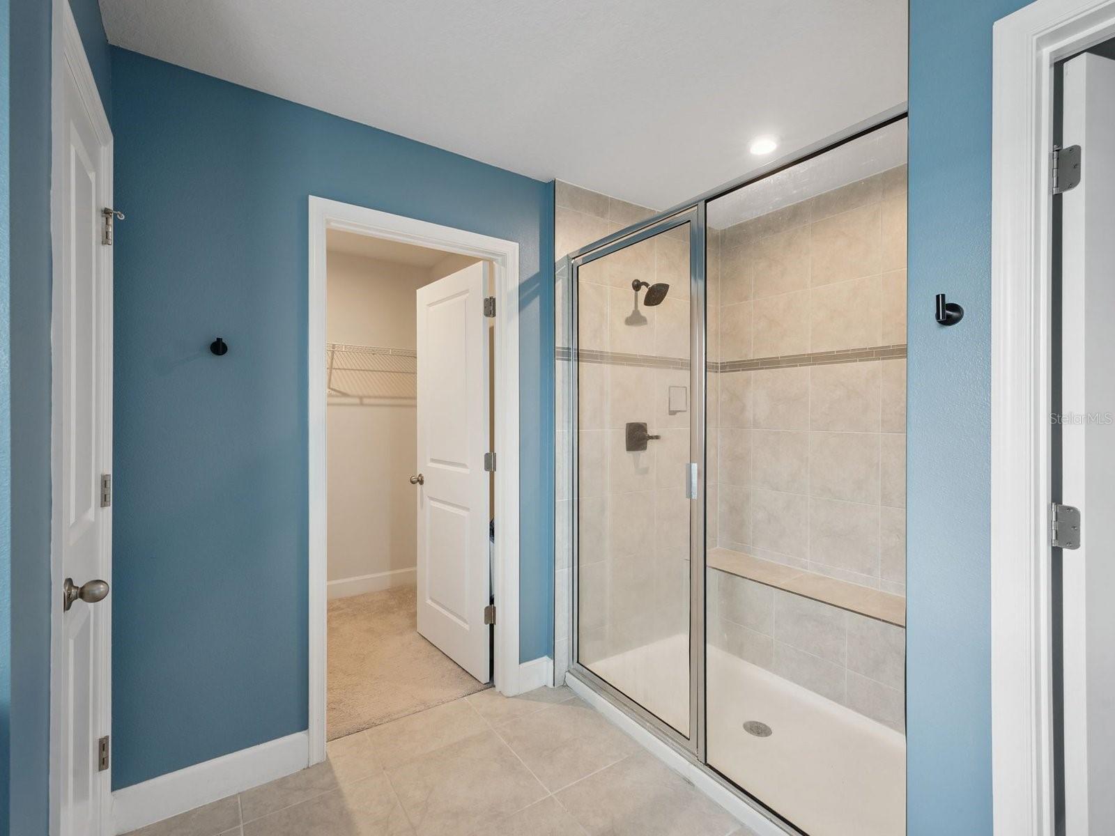 SIENA RESERVE PH 2A & 2B - Residential
