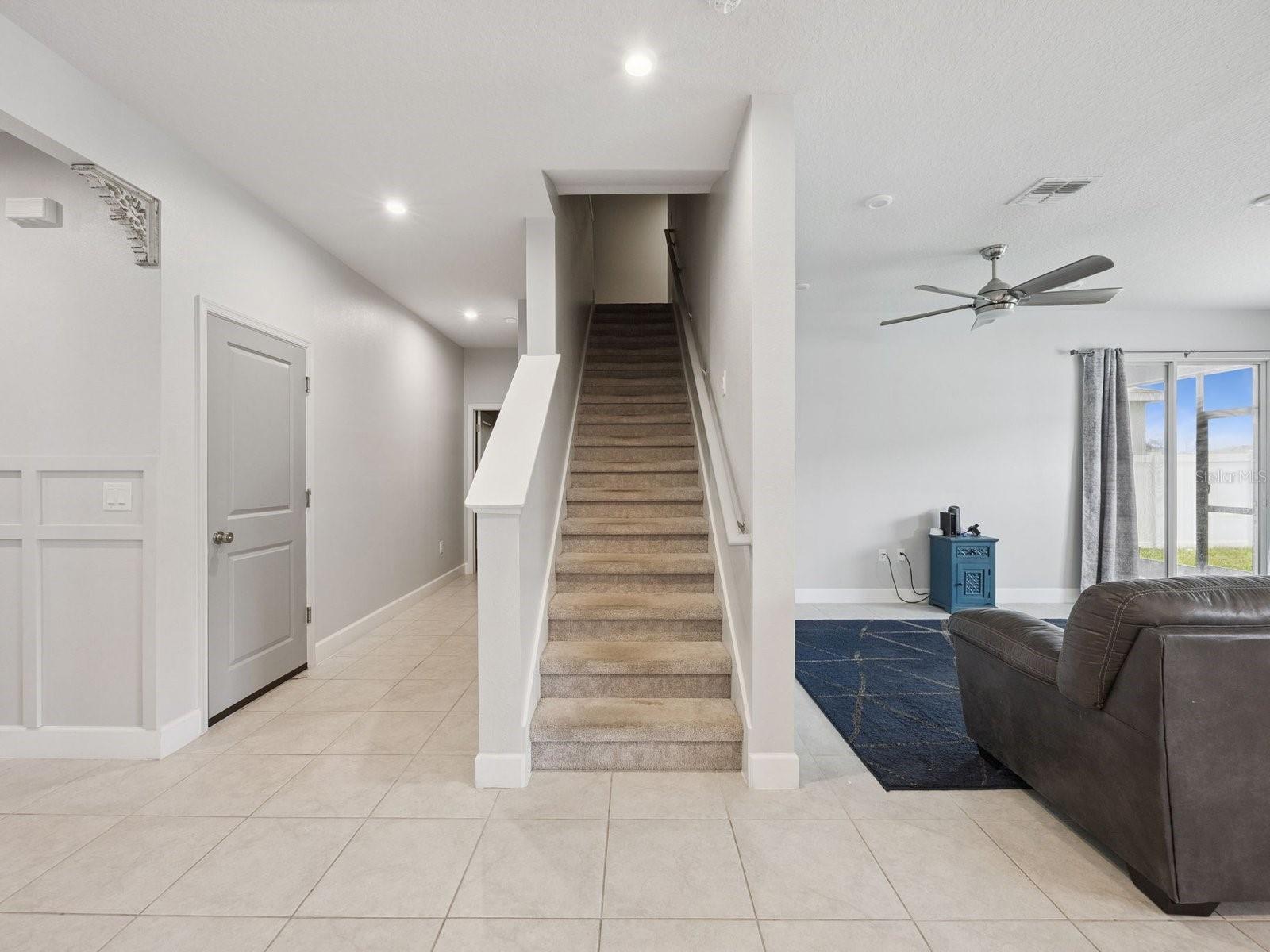 SIENA RESERVE PH 2A & 2B - Residential