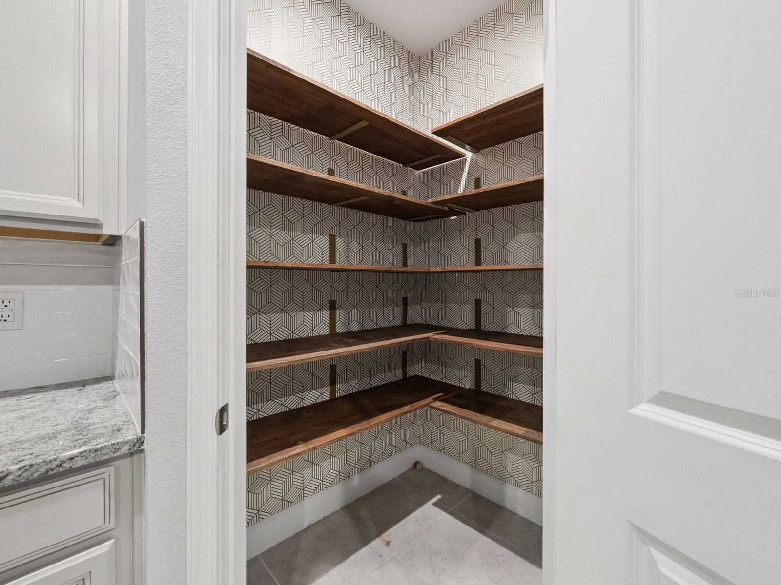 SIENA RESERVE PH 2A & 2B - Residential