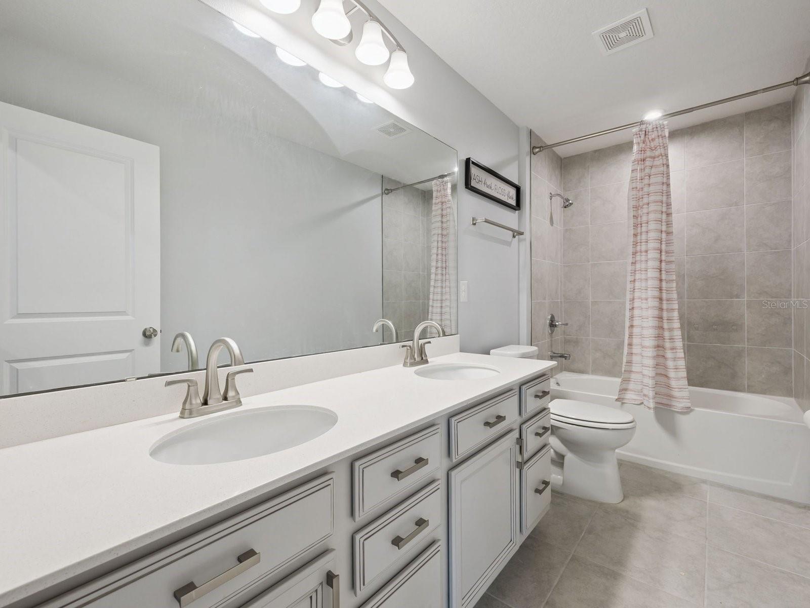 SIENA RESERVE PH 2A & 2B - Residential