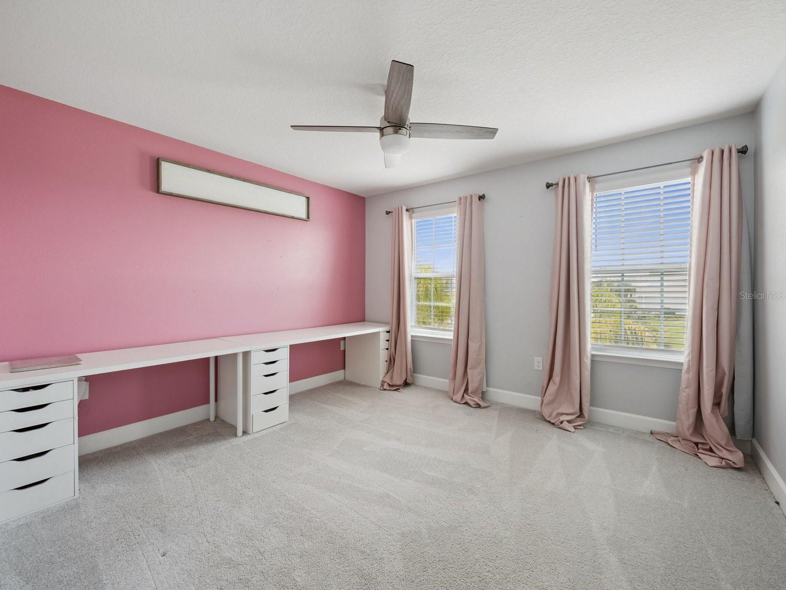 SIENA RESERVE PH 2A & 2B - Residential
