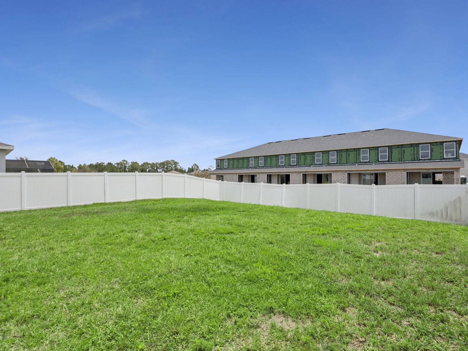 SIENA RESERVE PH 2A & 2B - Residential