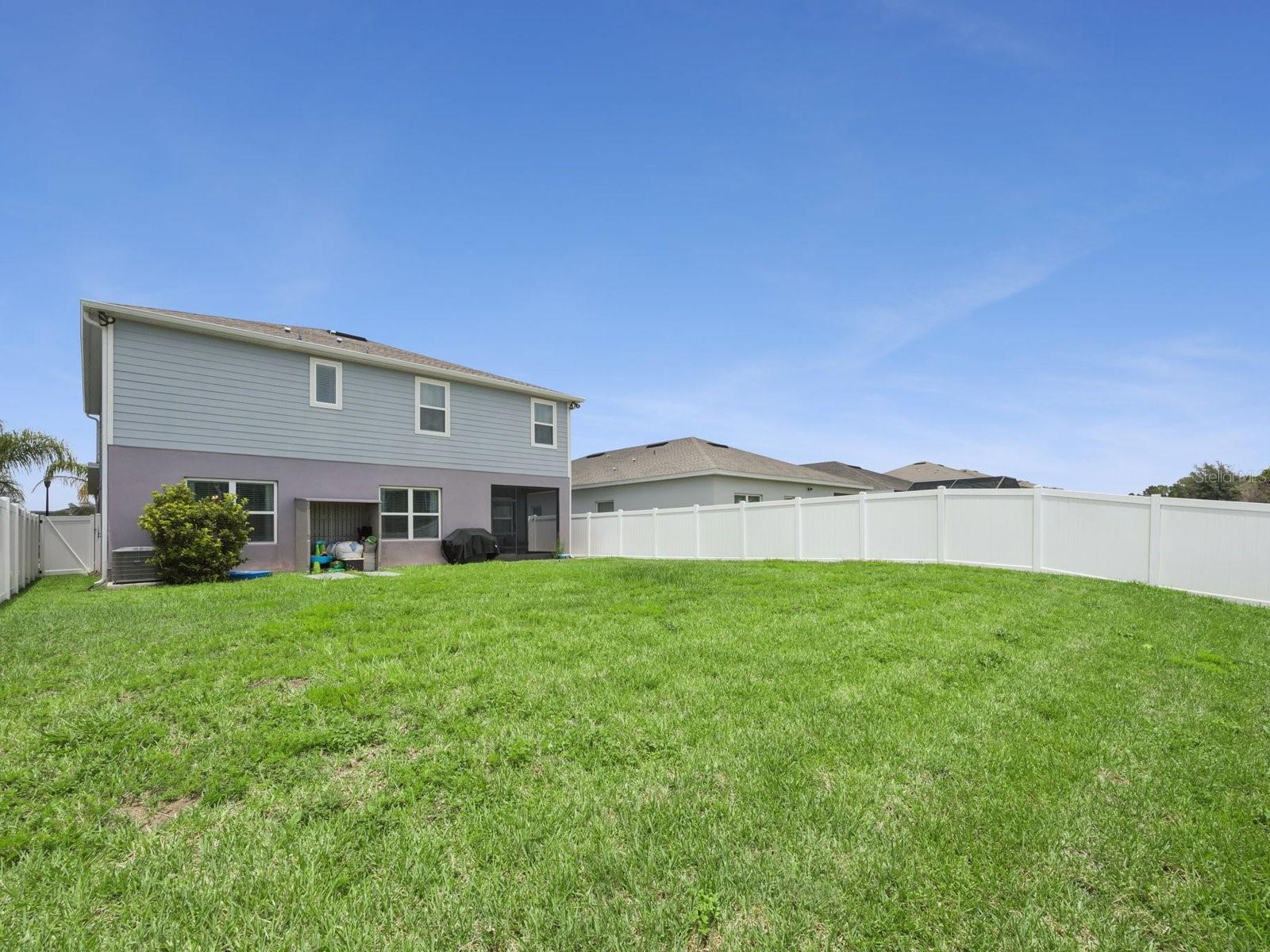 SIENA RESERVE PH 2A & 2B - Residential