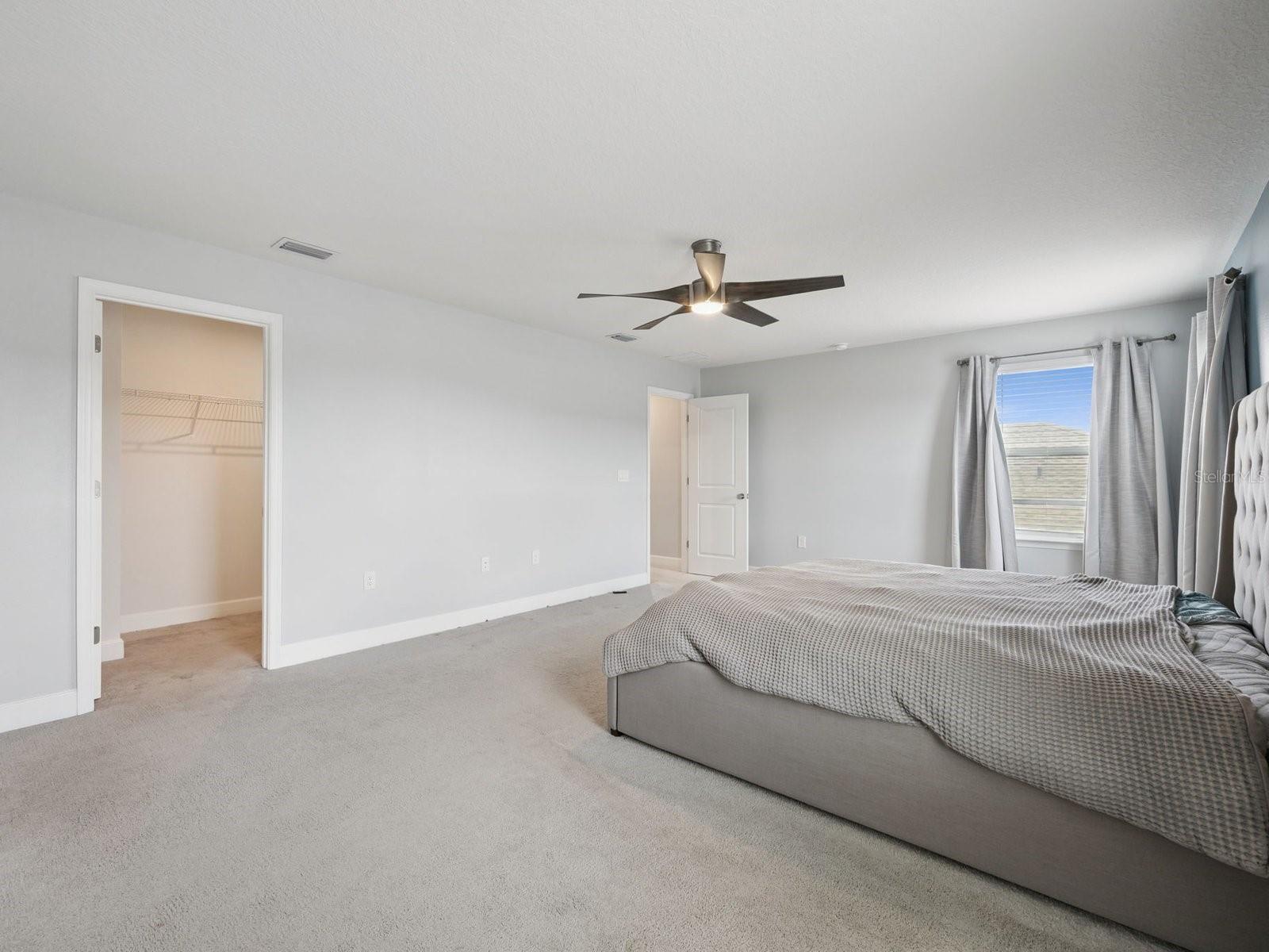 SIENA RESERVE PH 2A & 2B - Residential