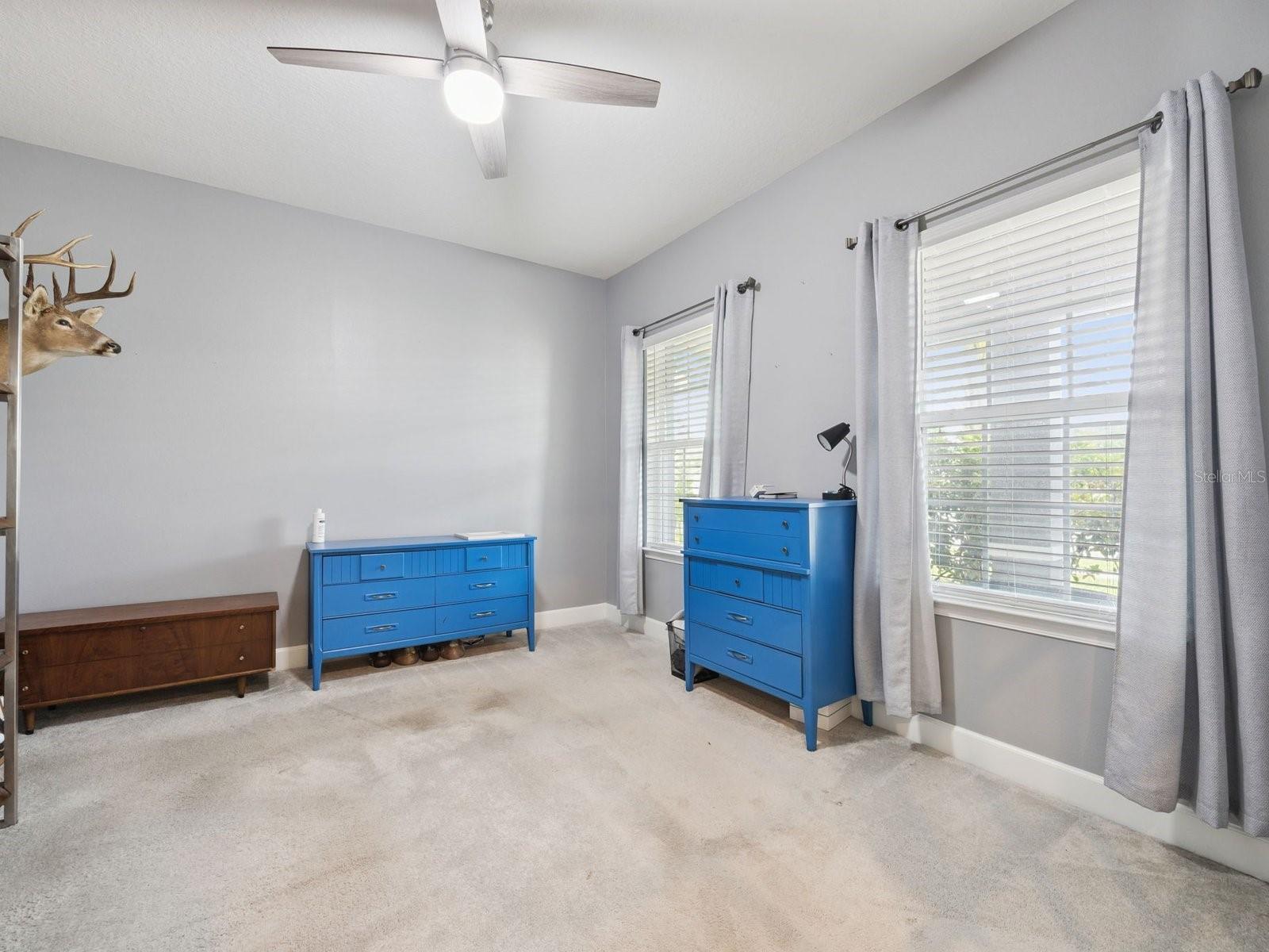 SIENA RESERVE PH 2A & 2B - Residential