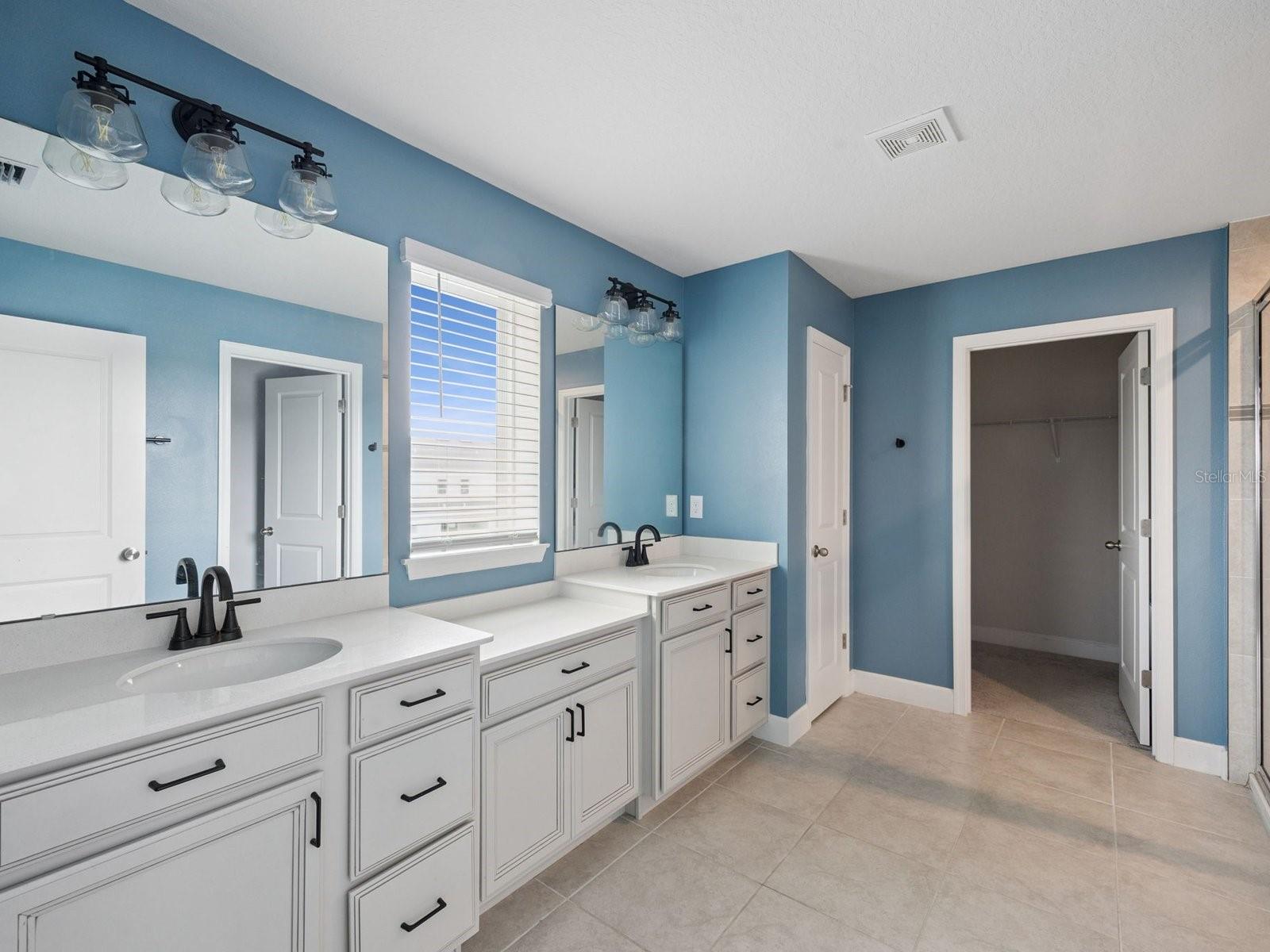 SIENA RESERVE PH 2A & 2B - Residential