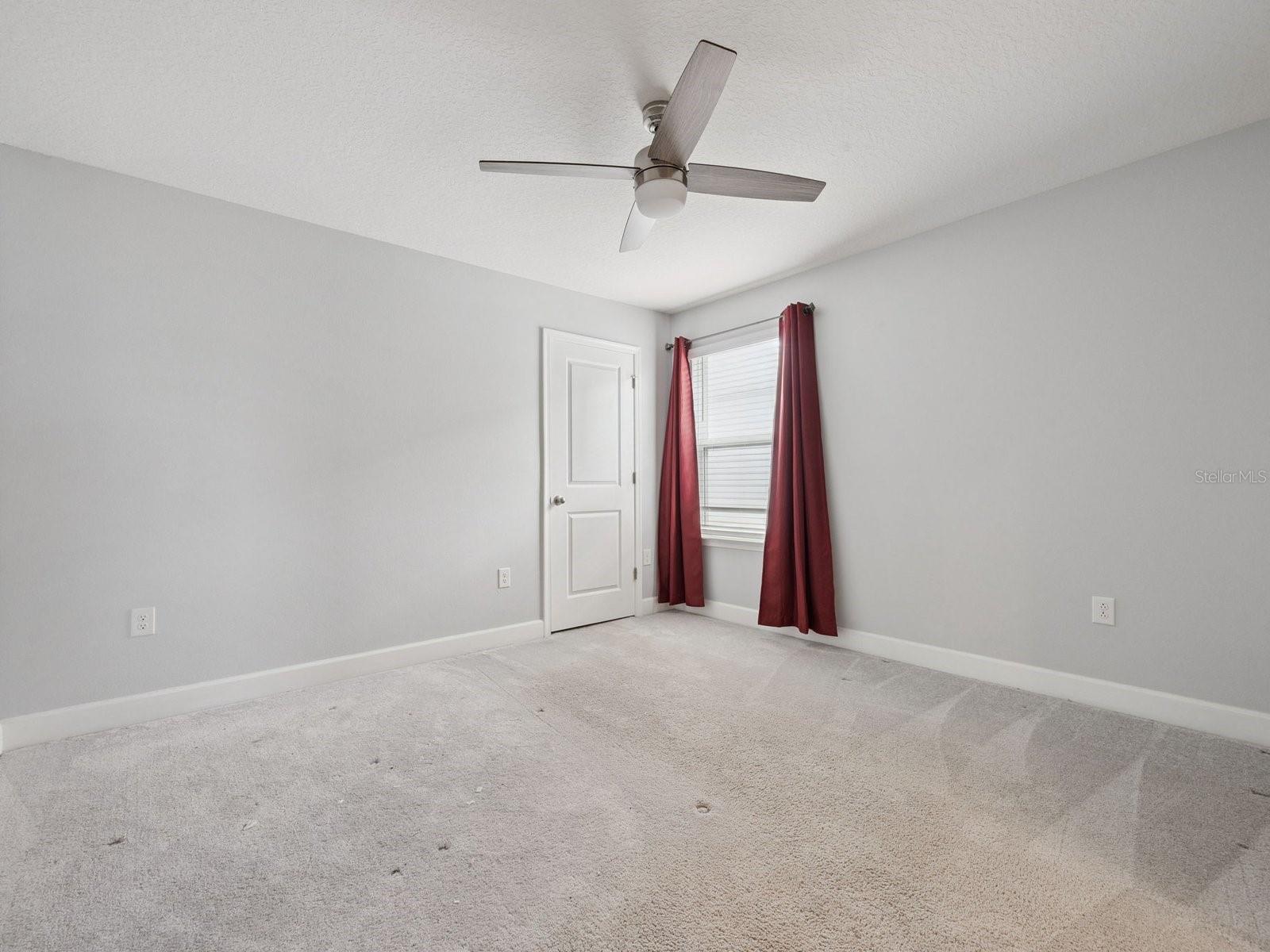 SIENA RESERVE PH 2A & 2B - Residential