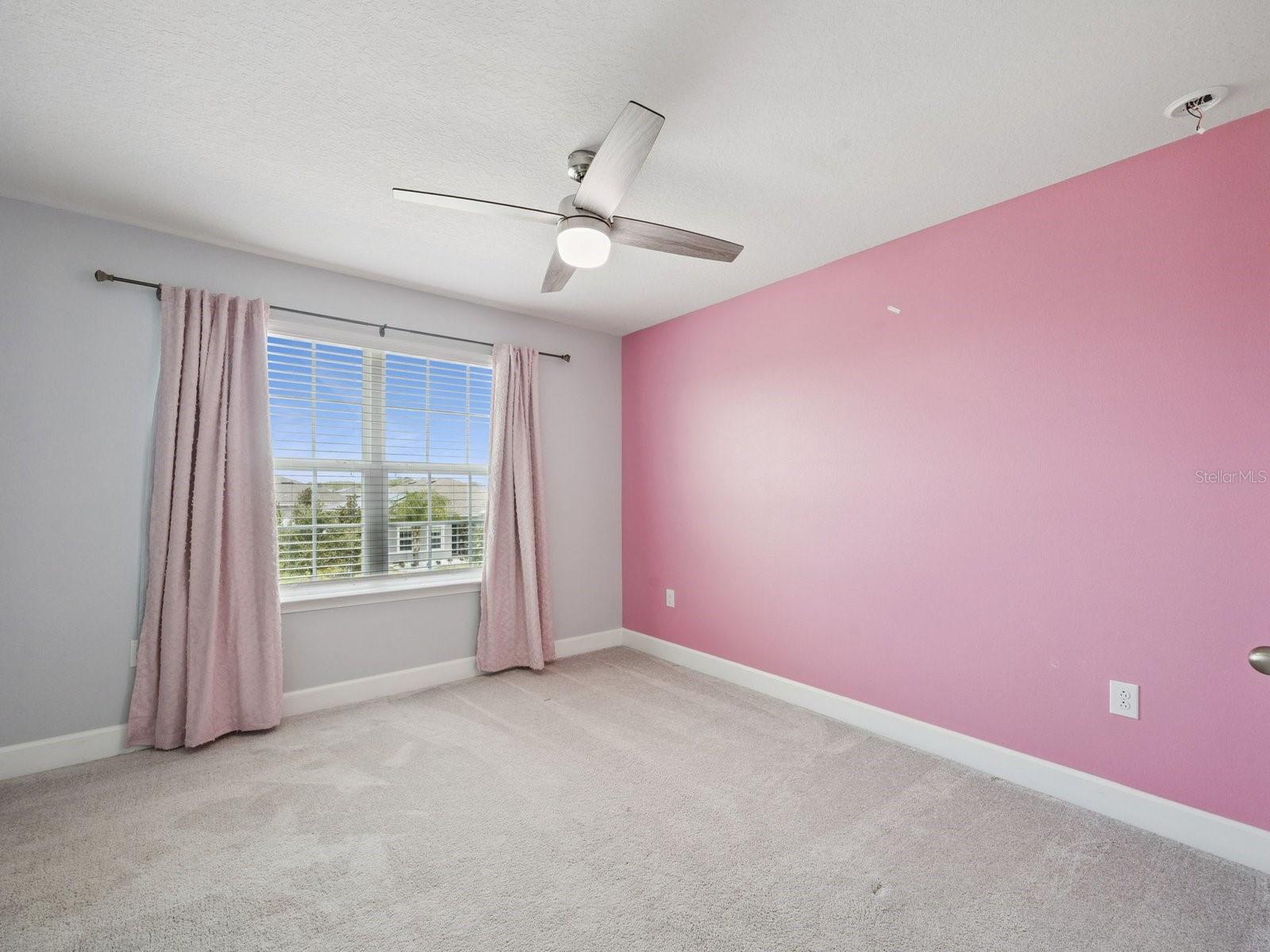 SIENA RESERVE PH 2A & 2B - Residential