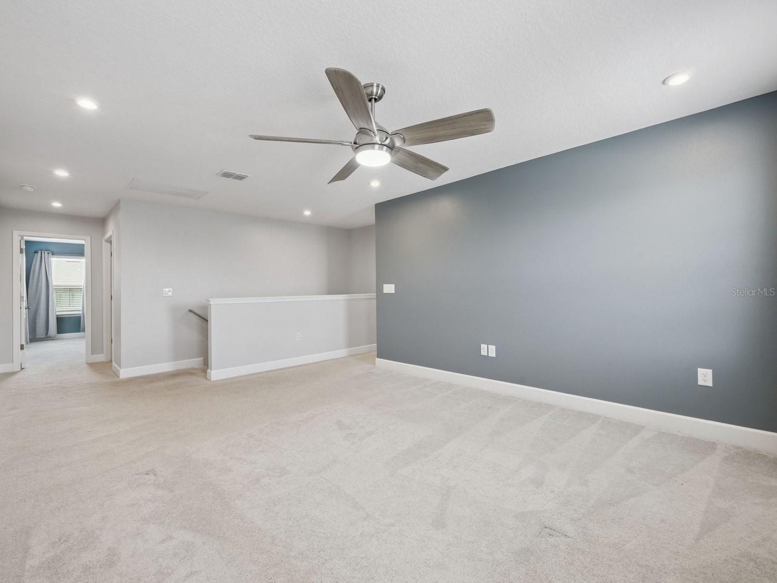 SIENA RESERVE PH 2A & 2B - Residential