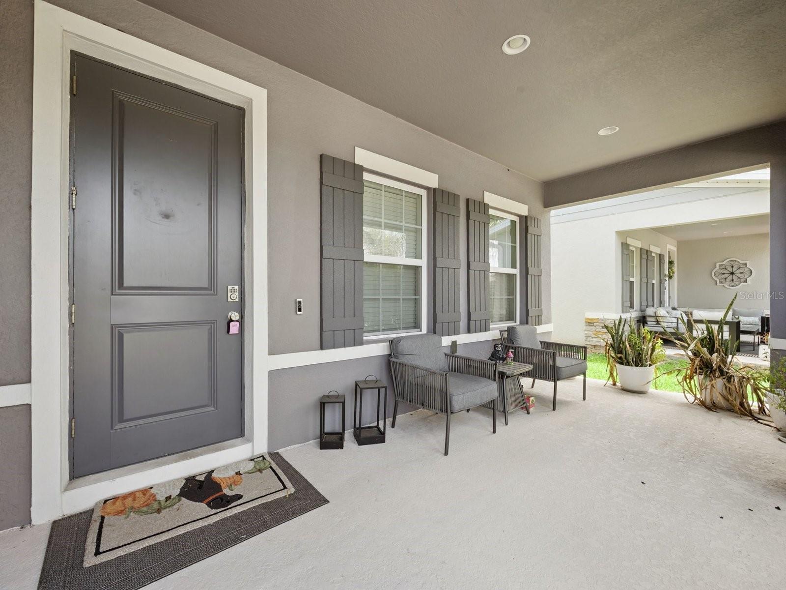 SIENA RESERVE PH 2A & 2B - Residential