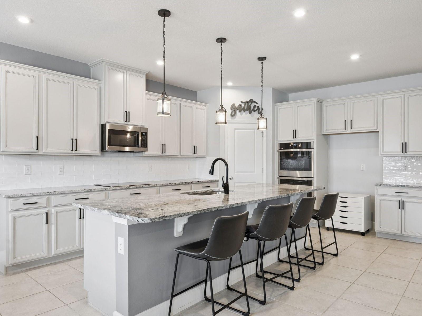 SIENA RESERVE PH 2A & 2B - Residential