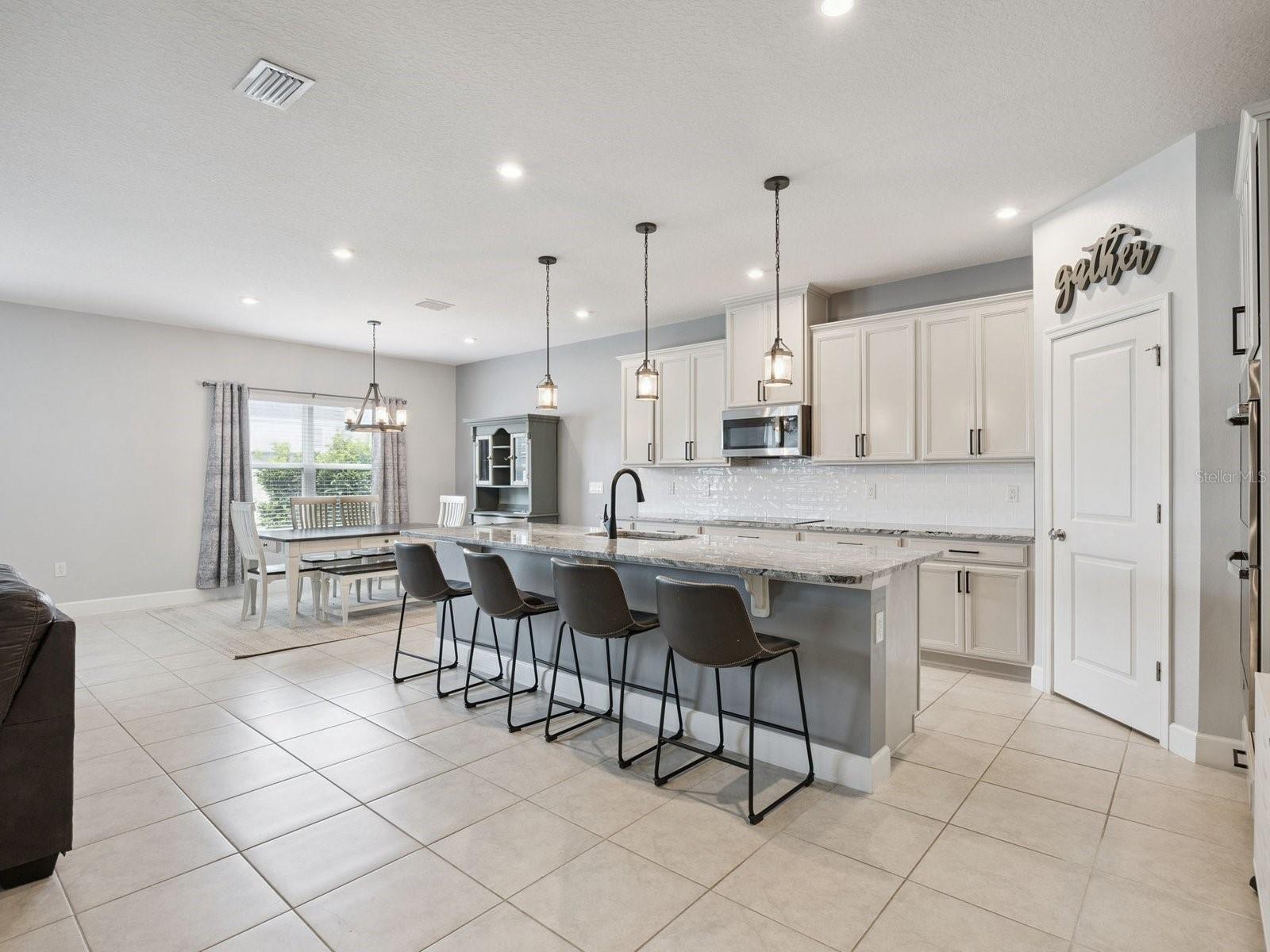 SIENA RESERVE PH 2A & 2B - Residential