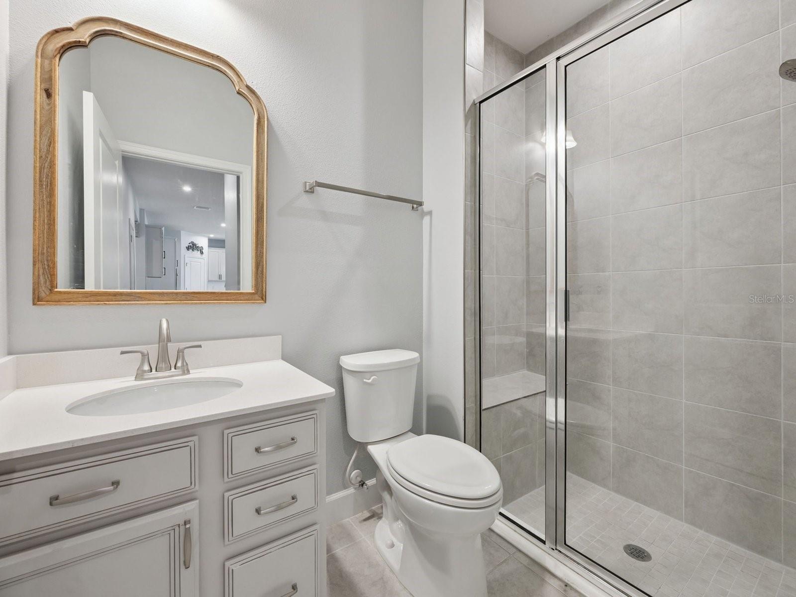 SIENA RESERVE PH 2A & 2B - Residential
