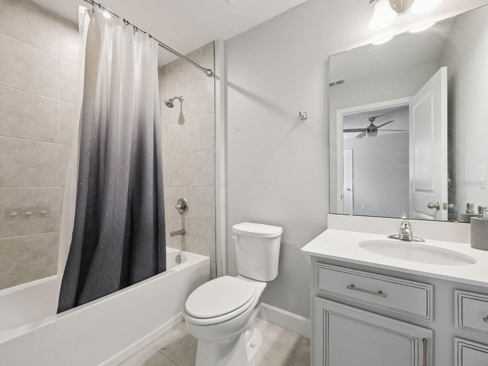 SIENA RESERVE PH 2A & 2B - Residential