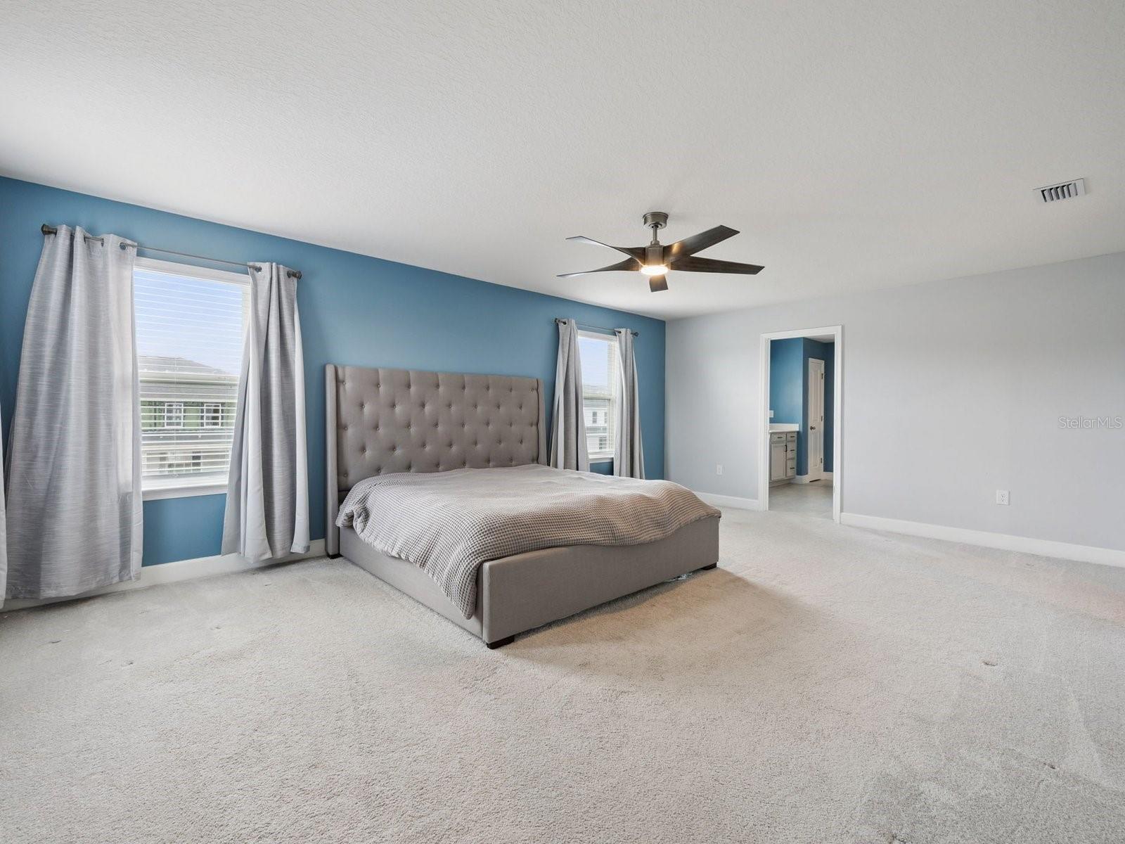 SIENA RESERVE PH 2A & 2B - Residential