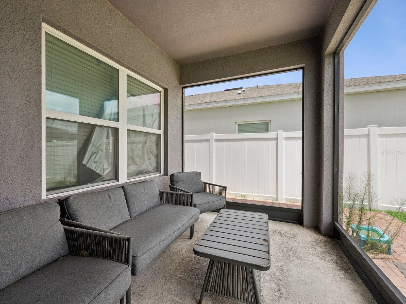 SIENA RESERVE PH 2A & 2B - Residential