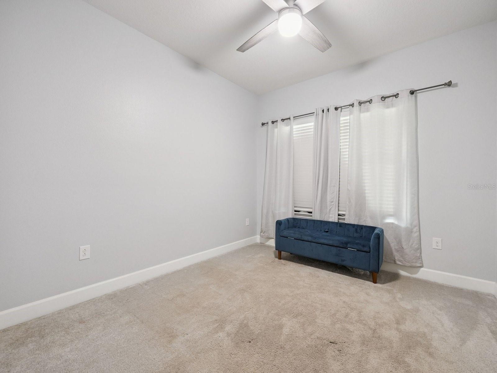 SIENA RESERVE PH 2A & 2B - Residential