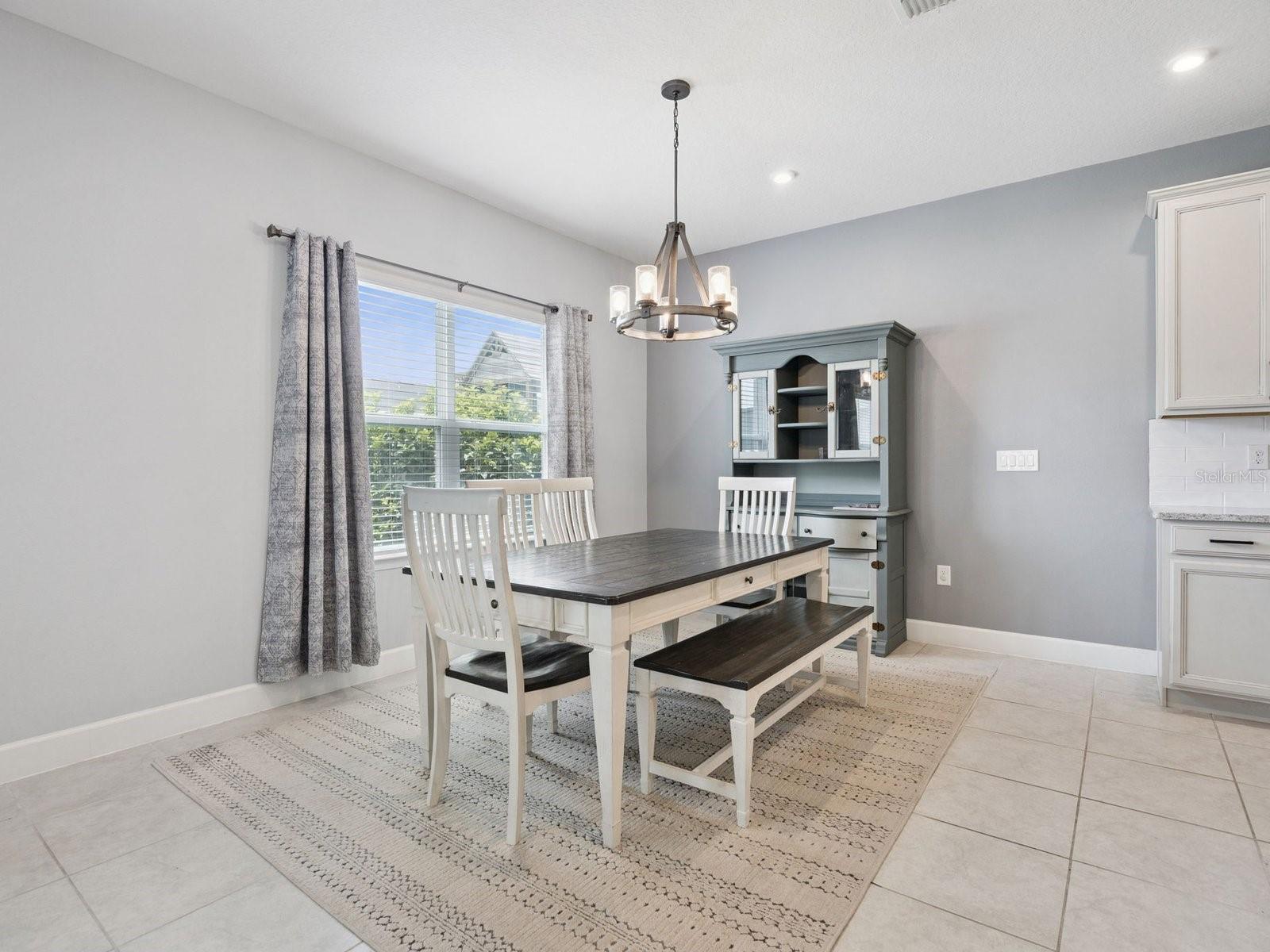 SIENA RESERVE PH 2A & 2B - Residential