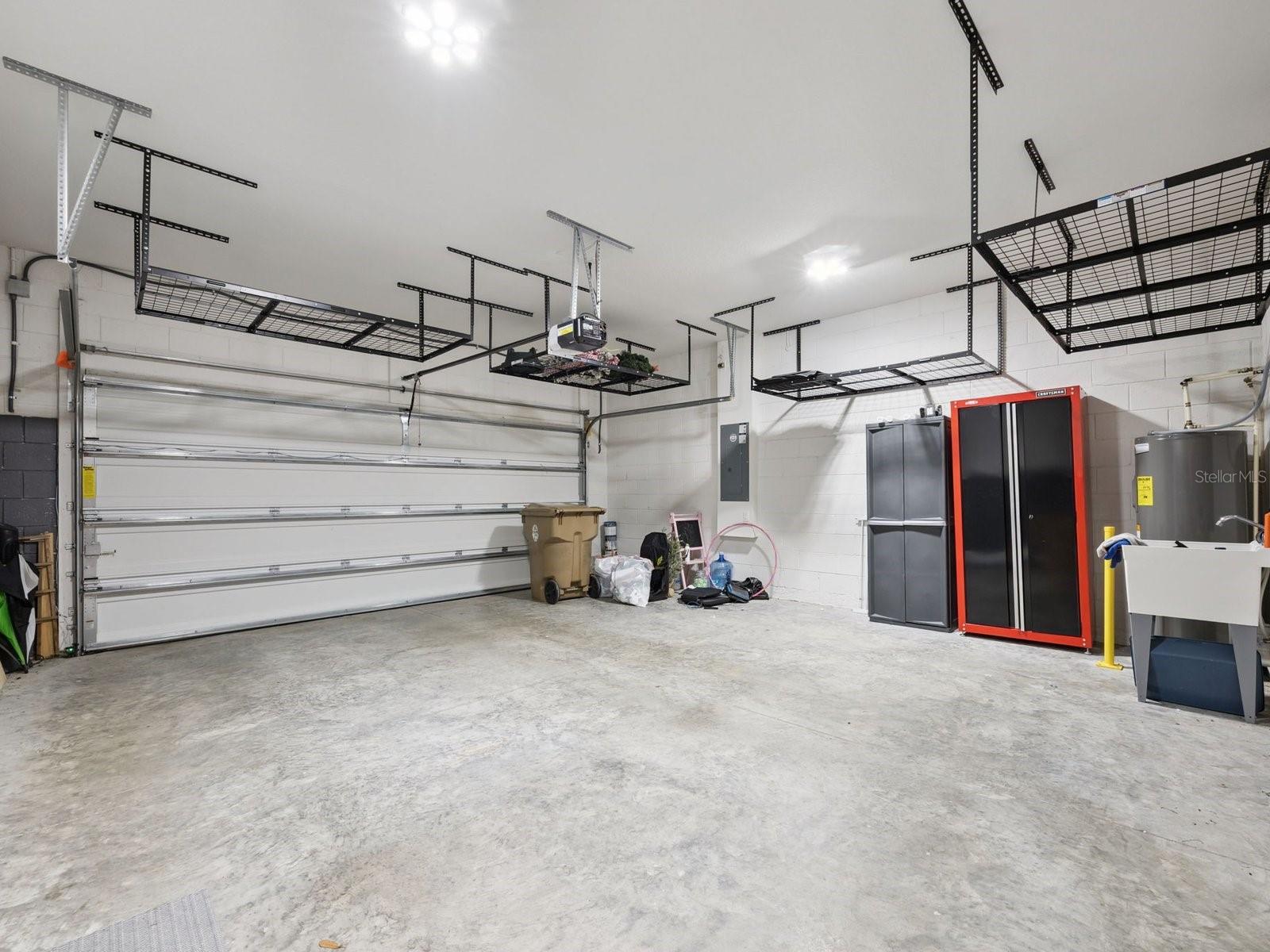SIENA RESERVE PH 2A & 2B - Residential