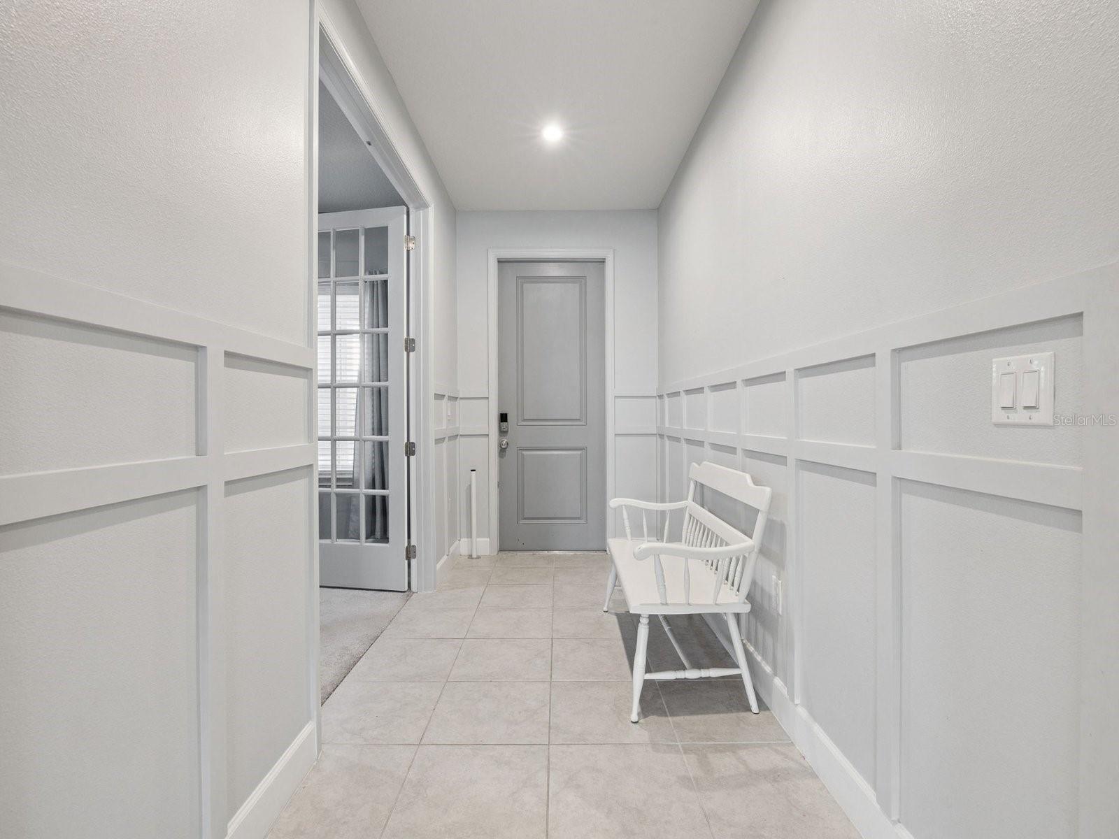 SIENA RESERVE PH 2A & 2B - Residential