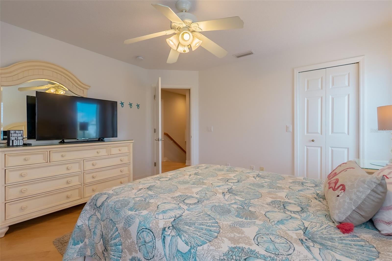 SHORE ACRES THIRD ADD - Residential
