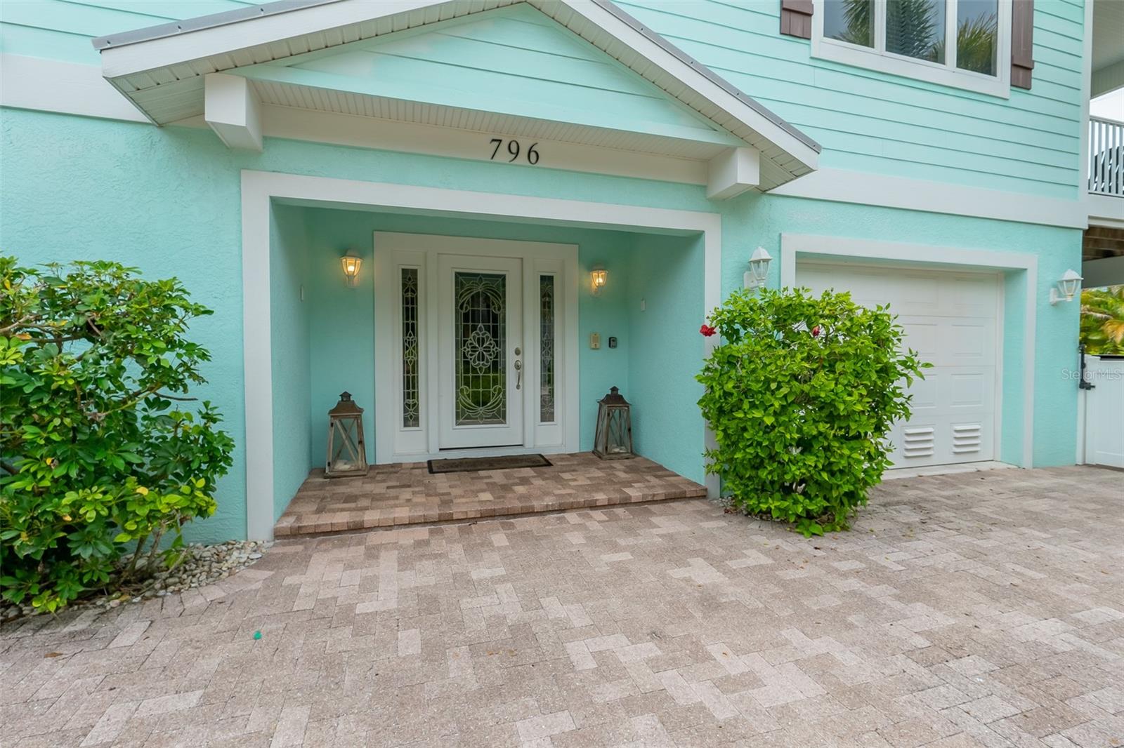 SHORE ACRES THIRD ADD - Residential