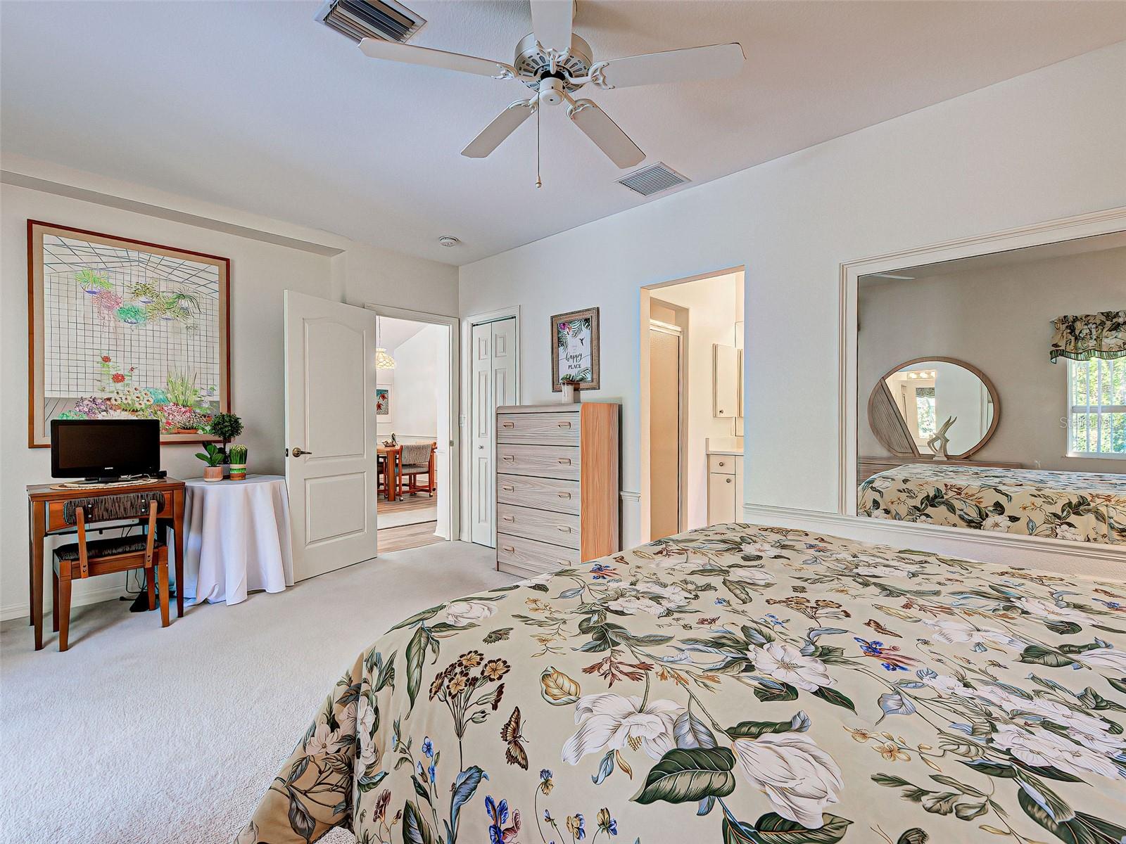 VENICE PALMS PH 1 - Residential