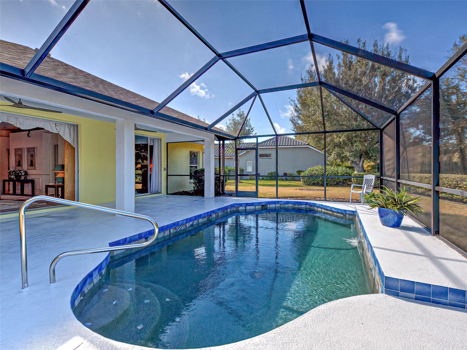 VENICE PALMS PH 1 - Residential