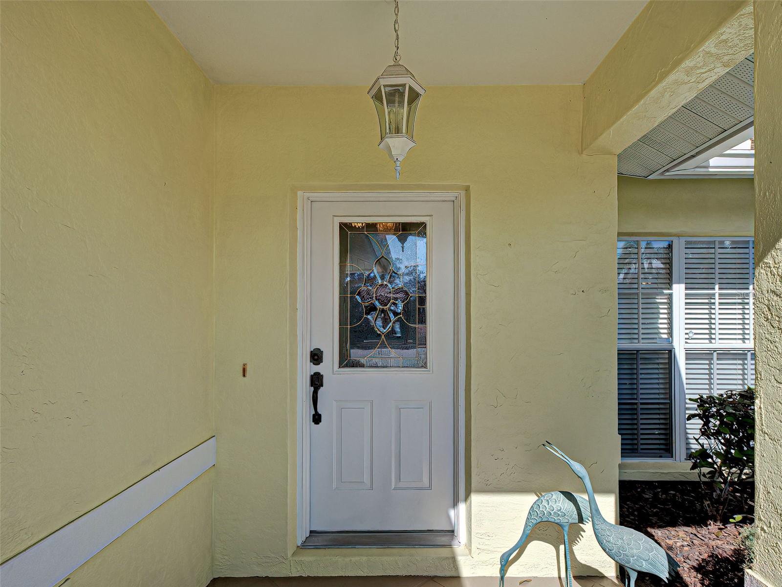 VENICE PALMS PH 1 - Residential