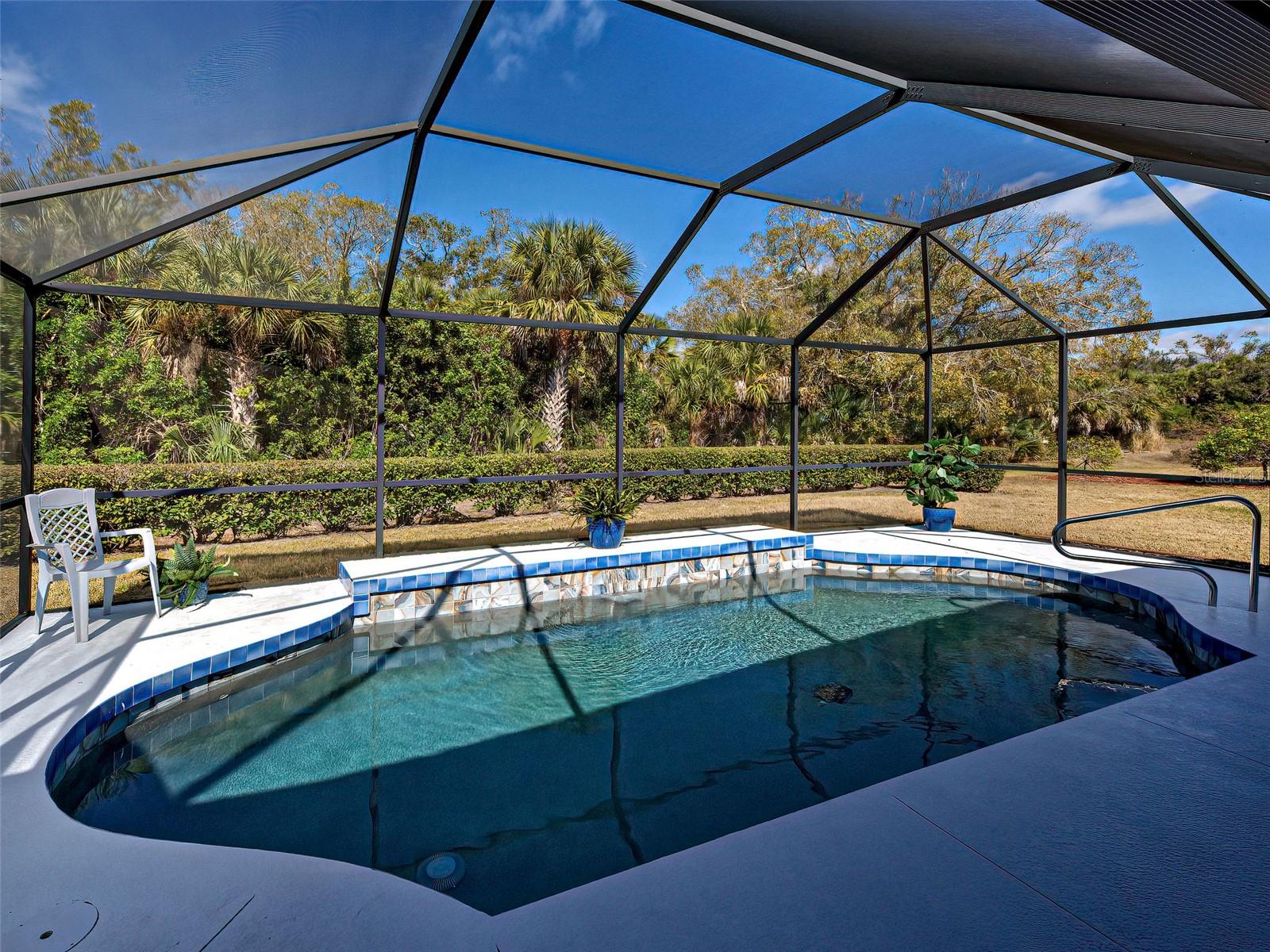 VENICE PALMS PH 1 - Residential