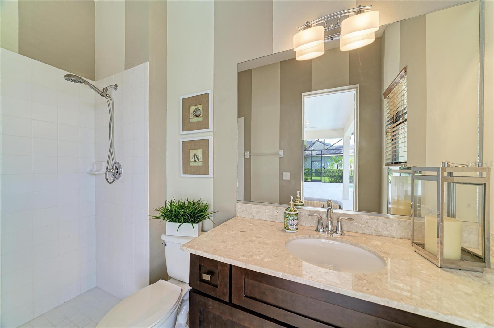 GREYHAWK LANDING WEST PH I - Residential
