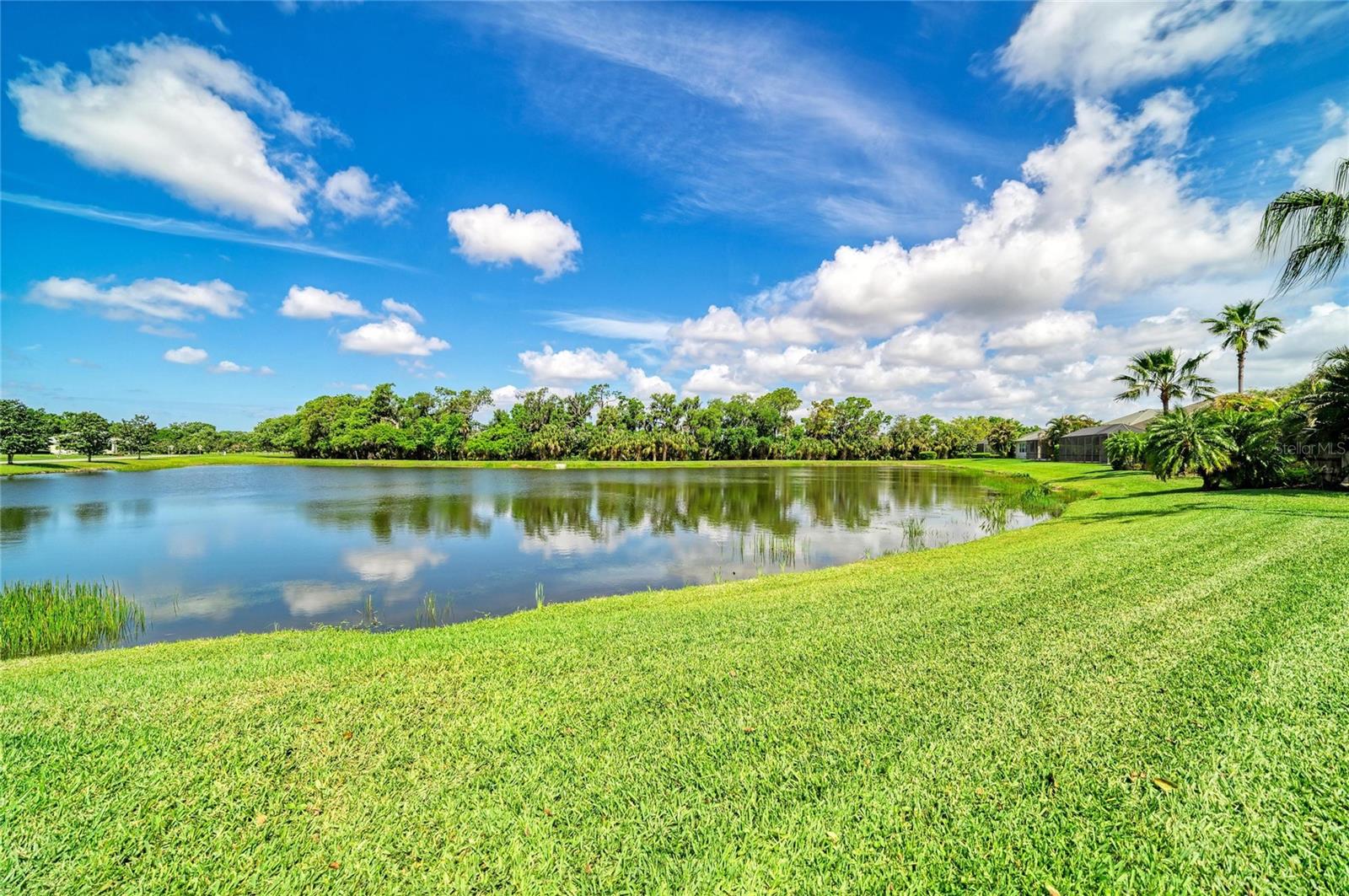 GREYHAWK LANDING WEST PH I - Residential