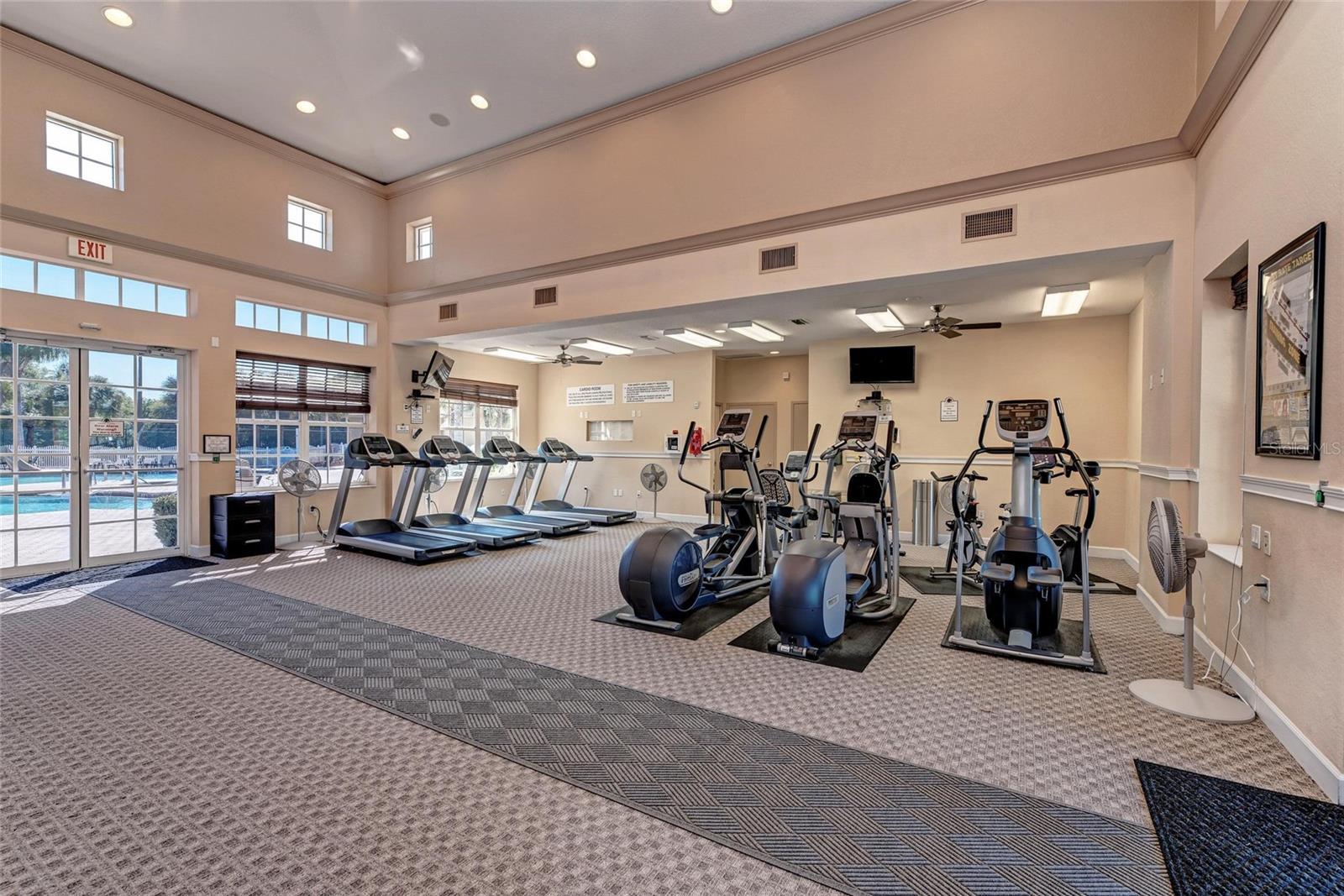 GREYHAWK LANDING WEST PH I - Residential
