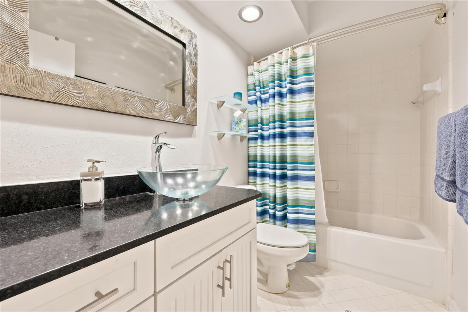 HAILE PLANTATION UNIT 9 PH III - Residential