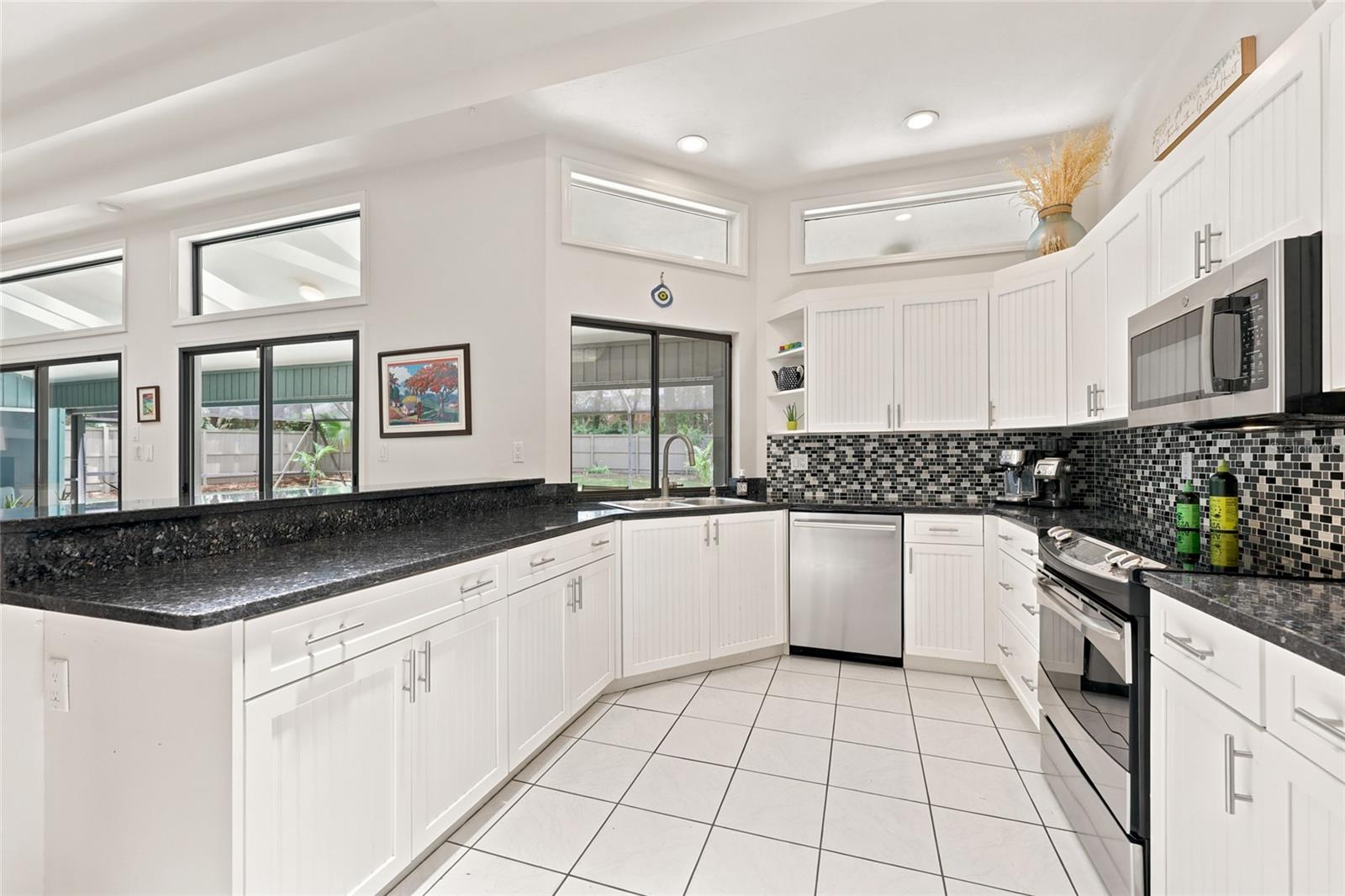 HAILE PLANTATION UNIT 9 PH III - Residential