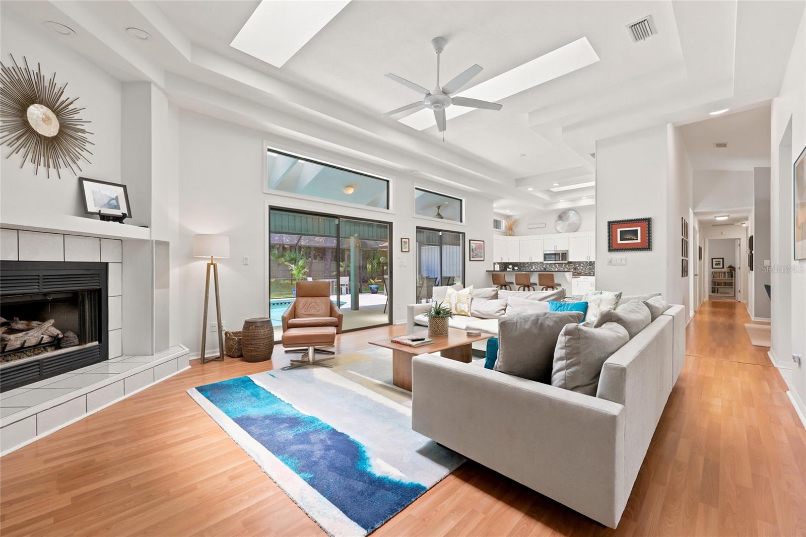 HAILE PLANTATION UNIT 9 PH III - Residential