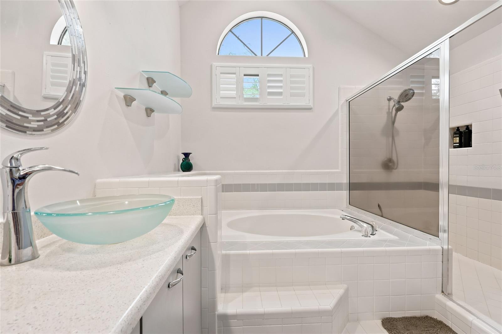 HAILE PLANTATION UNIT 9 PH III - Residential