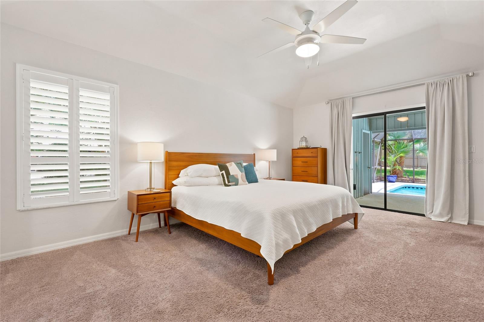 HAILE PLANTATION UNIT 9 PH III - Residential