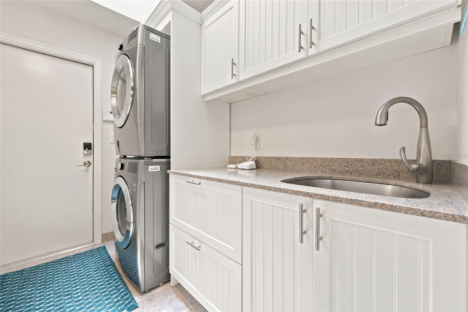 HAILE PLANTATION UNIT 9 PH III - Residential