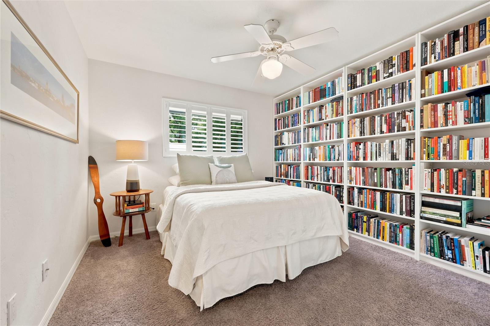 HAILE PLANTATION UNIT 9 PH III - Residential