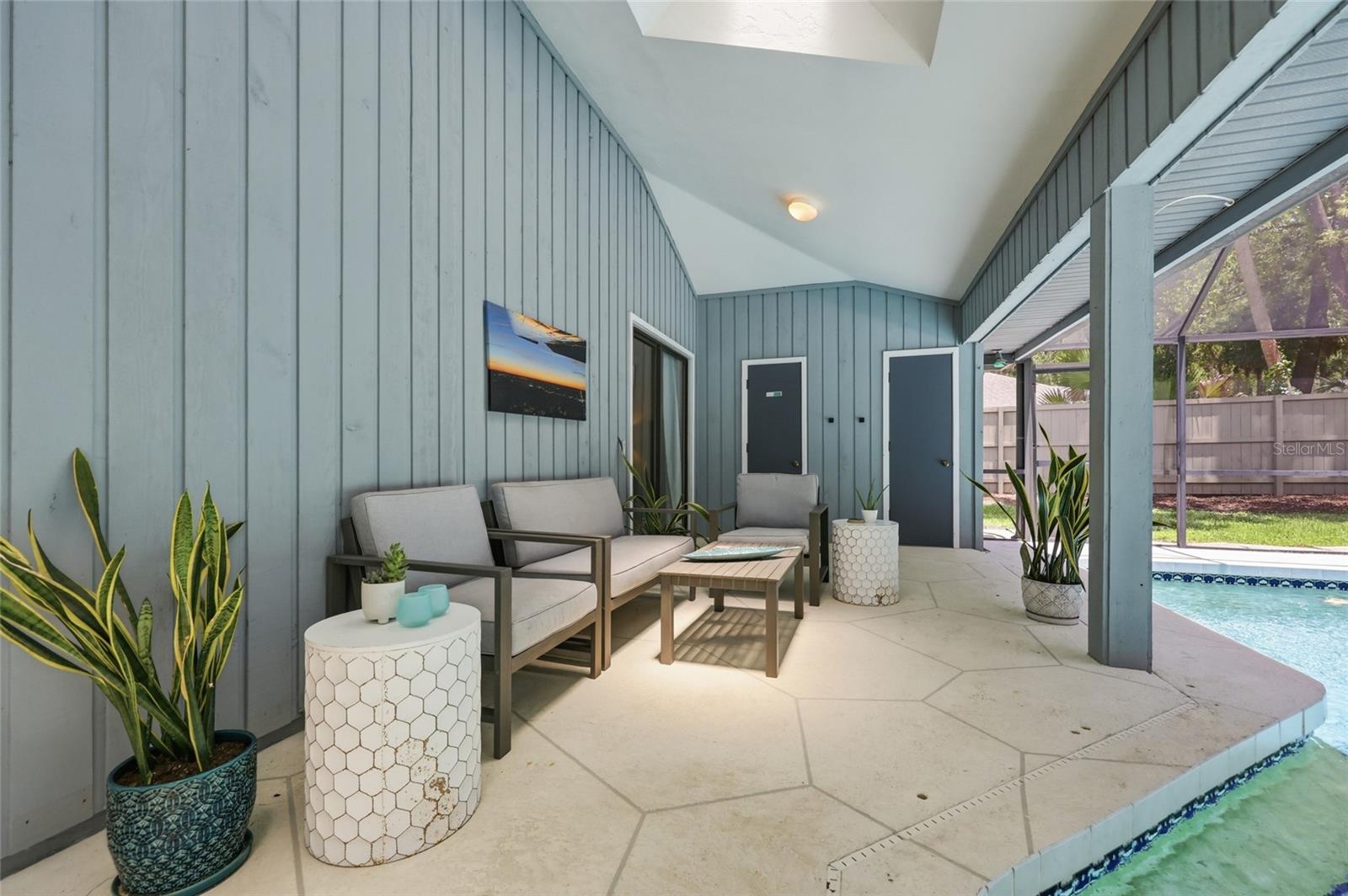 HAILE PLANTATION UNIT 9 PH III - Residential