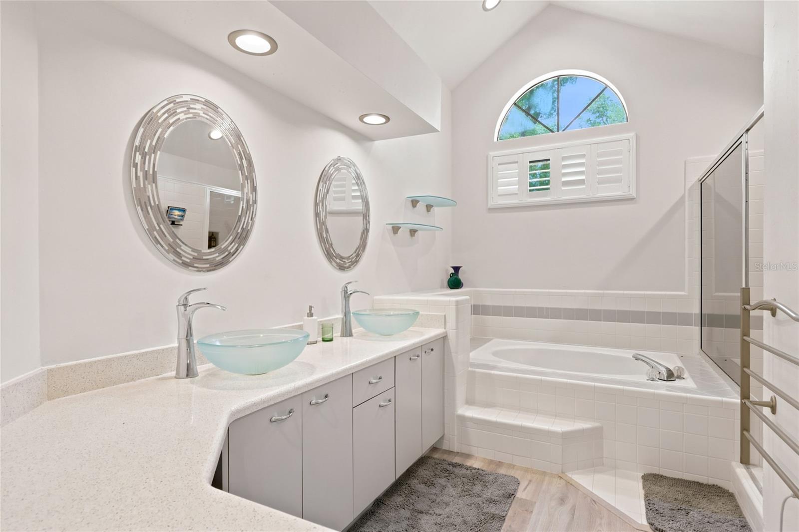 HAILE PLANTATION UNIT 9 PH III - Residential