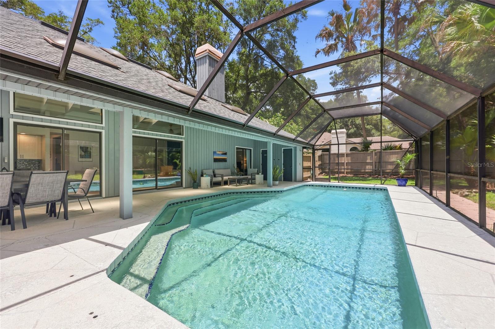 HAILE PLANTATION UNIT 9 PH III - Residential