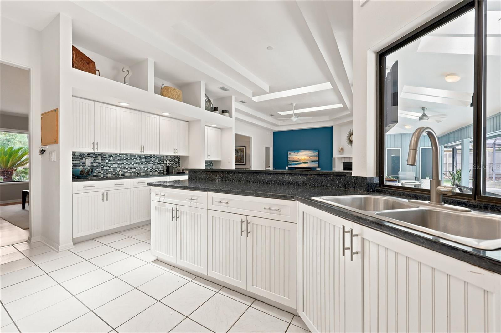 HAILE PLANTATION UNIT 9 PH III - Residential